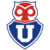 Escuela Universidad de Chile Las Condes
